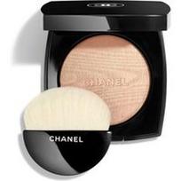 CHANEL - POUDRE LUMIÈRE Sausos pudros 8.5 g NR. 10 - IVORY GOLD