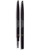 CHANEL - STYLO SOURCILS HAUTE PRÉCISION Antakių pieštukai 0.65 g NR. 158 BRUN PROFOND