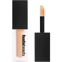 HUDA BEAUTY - Concealer Mini Maskuojamosios priemonės 2 ml SUGAR BISCUIT