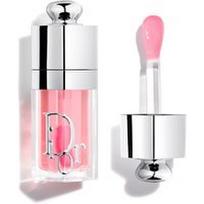 DIOR - ADDICT Lip Glow Oil Lūpų aliejus 6 ml Rožinio aukso unisex