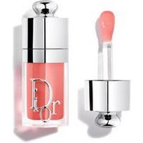 DIOR - ADDICT Lip Glow Oil Lūpų aliejus 6 ml Rožinio aukso unisex