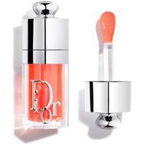 DIOR - ADDICT Lip Glow Oil Lūpų aliejus 6 ml Koralinė unisex