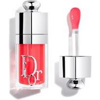 DIOR - ADDICT Lip Glow Oil Lūpų aliejus 6 ml Rožinė unisex