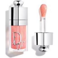 DIOR - ADDICT Lip Glow Oil Lūpų aliejus 6 ml Rožinio aukso unisex