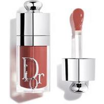 DIOR - ADDICT Lip Glow Oil Lūpų aliejus 6 ml Rožinio aukso unisex