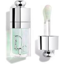 DIOR - ADDICT Lip Glow Oil Lūpų aliejus 6 ml Balta unisex