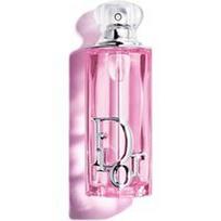 DIOR - ADDICT Rosy Glow Parfumuotas vanduo 30 ml female