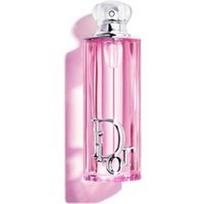 DIOR - ADDICT Rosy Glow Parfumuotas vanduo 50 ml female