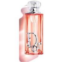 DIOR - ADDICT Peachy Glow Parfumuotas vanduo 30 ml female