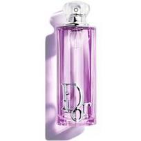 DIOR - ADDICT PURPLE GLOW Parfumuotas vanduo 50 ml female