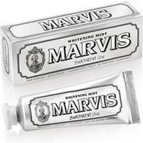 Marvis - Marvis Whitening Mint Dantų pasta 25 ml unisex