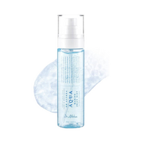 DR. ALTHEA Aqua Marine Jelly Mist