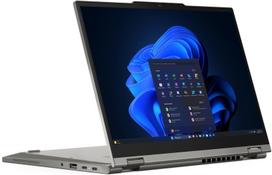 Lenovo ThinkPad L13 2-in-1 G6 13.3" WUXGA Core Ultra 5 225U 16GB/512GB Win11 Pro 21R7000DGE | 21R7000DGE | 0198157916951