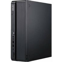 MSI PRO DP80 AI A2TAG-077DE Intel® Core™ Ultra 7 265 Mini-PC | 00B20811-077 | 4711377394352