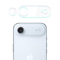 Apple iPhone Air - 3mk objektyvo apsauga