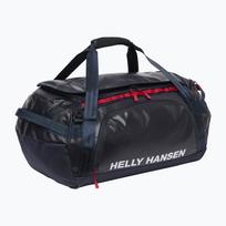 Kelioninis krepšys Helly Hansen Guide Duffel 50 l navy