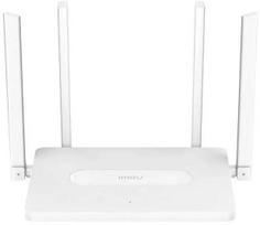 Router IMOU HR12G AC1200 dual band Wi-Fi