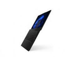 Lenovo ThinkPad L14 G6 AMD | Black | 14 " | IPS | WUXGA | 1920 x 1200 pixels | Anti-glare | AMD Ryzen 7 PRO | 250 | 16GB | SODIMM DDR5 | Solid-state drive capacity 512GB | AMD Radeon 780M Graphics | Windows 11 Pro | 802.11be | Bluetooth version 5.4 | LT