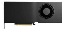 Vaizdo plokštė PNY RTX PRO 5000 72GB, GPUPNYVCNRTXPRO5000_72_PB