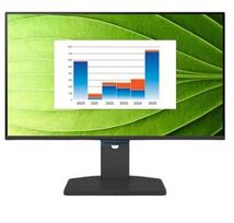 BENQ BL2790TC 27inch IPS 1920x1080 5ms 300nits 144Hz sRGB HDMI USB-C