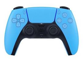 Sony DualSense PS5 Belaidis valdiklis Mėlynas