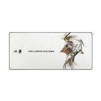 Mouse pad ROG Scabbard II 40x90x0.3cm NC21