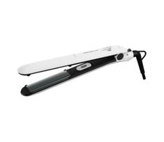 Rowenta - Plaukų tiesintuvas EASYLISS PURE COLLECTION 230V