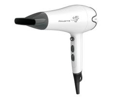 Rowenta - Plaukų džiovintuvas PURE COLLECTION MOTION DRY 2200W/230V