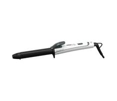 Rowenta - Plaukų garbanojimo žnyplė PURE COLLECTION 47W/230V