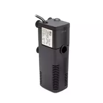 Aqua Nova NBF 500 vidinis akvariumo filtras; 50-100l