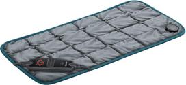 Beurer - HK 145 Green Planet Weighted Heating Pad - 3 Years Warranty