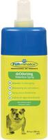 Furminator - Deodorizing Waterless Spray 250Ml - (718.7050)