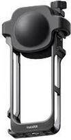 Insta360 - X5 Utility Frame