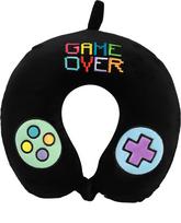 Itotal - Neck Pillow - Let's Play (XL2184I)