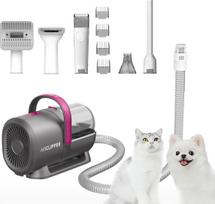 Petkit - Fur Vacuum Grooming Set (DT-5-EU)