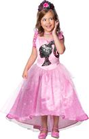 Rubies - Costume - Barbie Princess (128 cm)