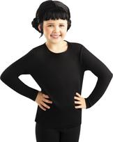 Rubies - K-Pop Wig  Child - Zoey (2001415)