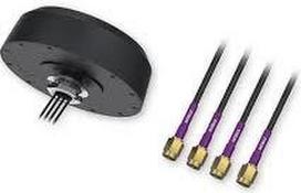 Teltonika ANTENNA MOBILE SMA ROOF 5G/COMBO MIMO PR1KC647 TELTONIKA
