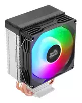 TACENS MARS MCPU-X3 90 PWM 190W TDP BK – procesoriaus aušinimas