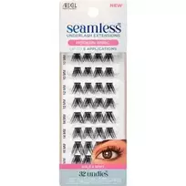 Ardell Seamless Underlash Extensions Modern Wing - Blakstirnų papildymo rinkinys, 0 ml
