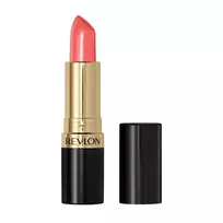 REVLON SUPER LUSTROUS lūpų dažai, 4,2 g