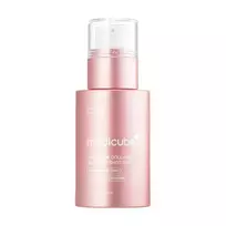 MEDICUBE PDRN PINK COLLAGEN EXOSOME SHOT 2000 veido serumas, 30 ml