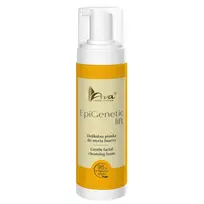AVA LABORATORIUM_EpiGenetic Lift švelnus veido valymo putos 150ml