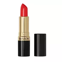 REVLON SUPER LUSTROUS lūpų dažai, 4,2 g