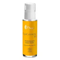 AVA LABORATORIUM_EpiGenetic Lift veido kontūro stiprinantis serumas 30 ml