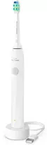 Elektrinis dantų šepetėlis Philips Sonicare 2100 HX4021/01