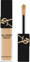 Yves Saint Laurent - All Hours Concealer - LC2