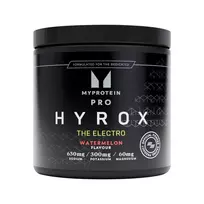 My Protein PRO Hydrox The Electro 291g