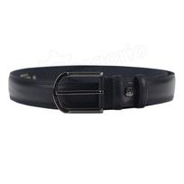 Diržas – Pierre Cardin PSN 6205