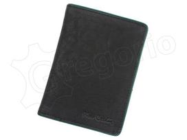 Piniginė – Pierre Cardin 05 TUMBLE 8814